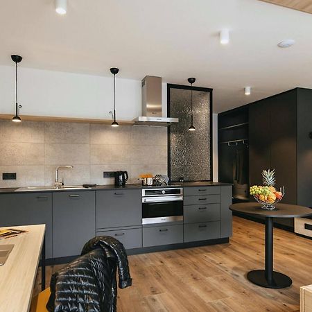 Mein-Schlafplatz - Leben - Arbeiten - Wohnen Heidenheim an der Brenz Luaran gambar