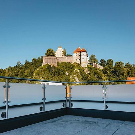 Mein-Schlafplatz - Leben - Arbeiten - Wohnen Heidenheim an der Brenz Luaran gambar