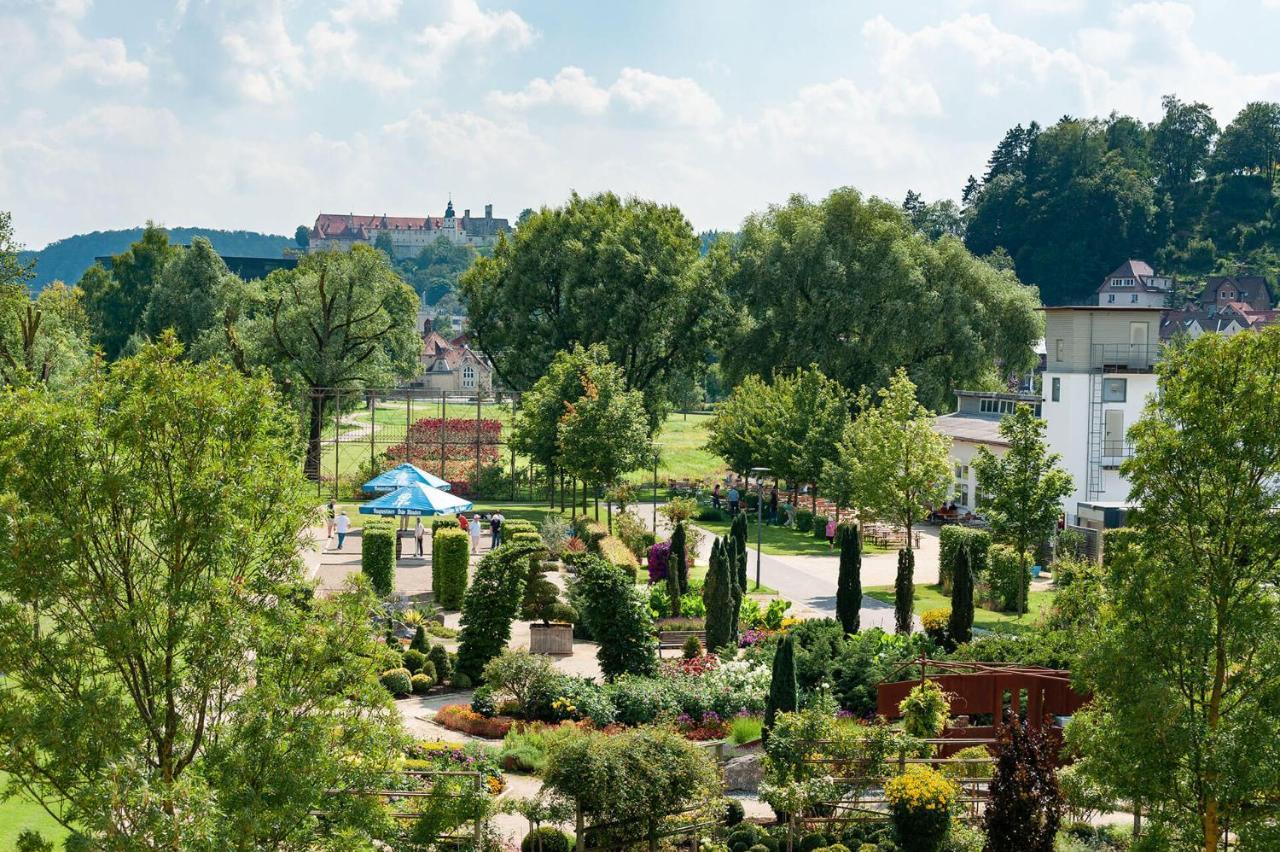 Mein-Schlafplatz - Leben - Arbeiten - Wohnen Heidenheim an der Brenz Luaran gambar