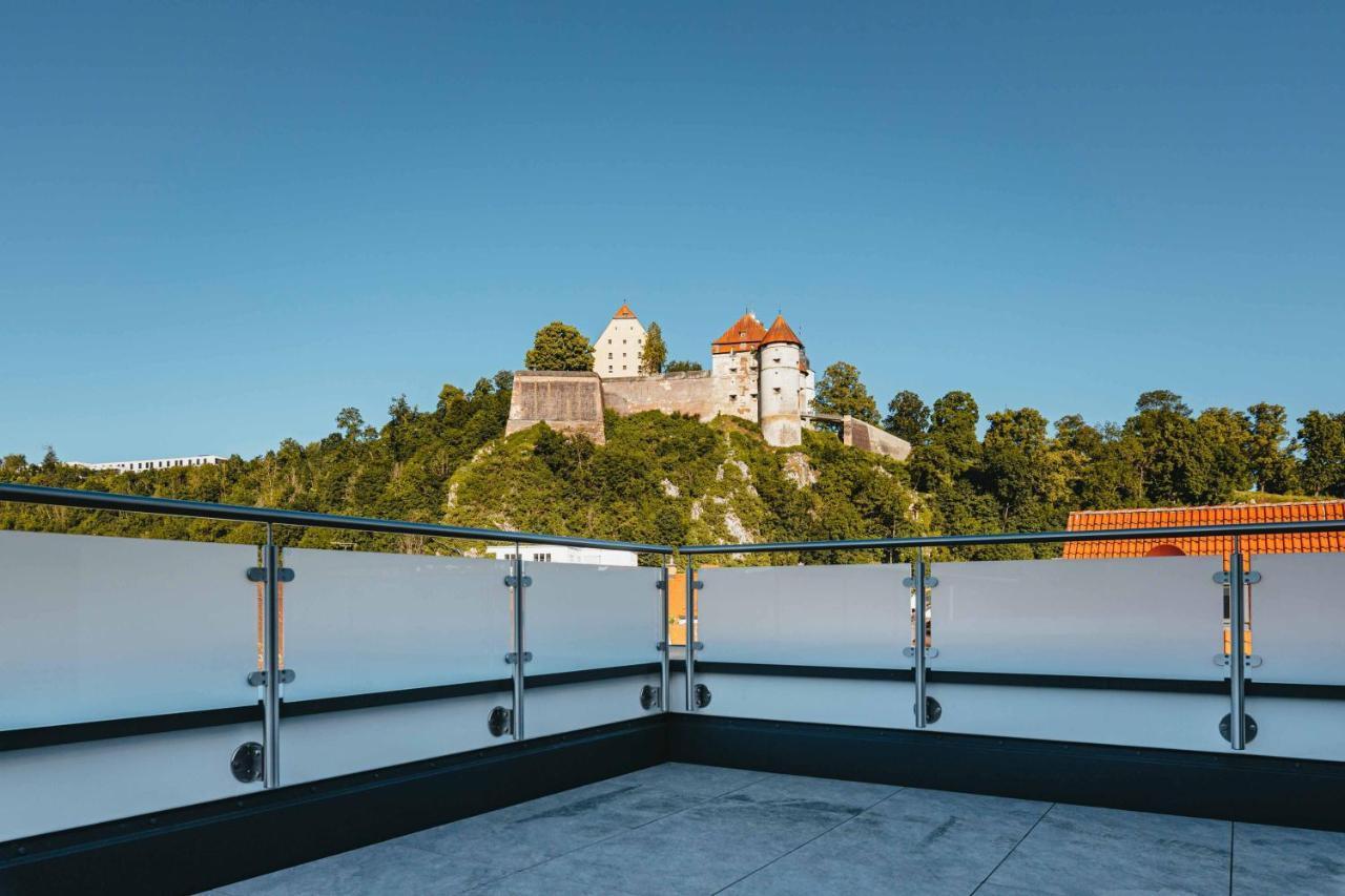 Mein-Schlafplatz - Leben - Arbeiten - Wohnen Heidenheim an der Brenz Luaran gambar